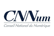 Le Conseil National du Numérique s’élargit