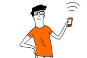 Orange cherche l’application mobile de demain