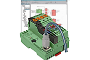 La société Itris Automation Square (IAS), spécialisée dans l’édition de logiciels pour automates programmables, vient d’annoncer la finalisation d’une levée de fonds s’élevant à 1 040 000 euros.