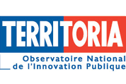 Les thématiques traitées sont donc variées. On y retrouve des problématiques aussi diverses que l’urbanisme, le développement durable ou encore l’optimisation des ressources des organisations. Les initiatives numériques des collectivités y sont également mises en avant grâce à une catégorie « Usages des TIC ».