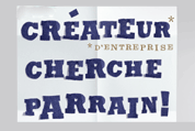 Cette semaine prend la forme d’une grande campagne de sensibilisation sur le rôle des parrains bénévoles qui ont aidés plus de 16 000 entreprises en 2012 (pour un résultat de 37 100 emplois créés ou maintenus d’après l’association).