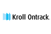 Kroll Ontrack propose aux entreprises et aux particuliers des solutions de haute technologie pour récupérer, sécuriser, rechercher, analyser et procéder à la revue efficace de documents. Outre sa suite de logiciels maintes fois primée, Kroll Ontrack fournit des services de récupération de données, d’effacement de données sécurisés, d’e-discovery et de recherche d’éléments probants. Kroll Ontrack est une division d’Altegrity, fournisseur leader de solutions d’informations.