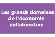 Échanger, louer, prêter, donner… l’économie dite du partage, collaborative, ou encore pair à pair (PtoP), repose sur une règle simple : l’usage prime sur la propriété. Elle touche quatre grands domaines : la consommation (comme Airbnb, plate-forme communautaire de location et de réservation de logements de particuliers), le savoir (Linux, Wikipedia…) et, de plus en plus, la production avec les Fab Labs et le financement avec le crowdfunding. Focus sur ces deux derniers.