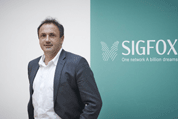 Vignette-sigfox