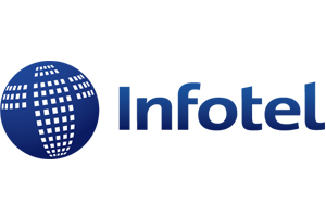 Infotel