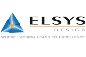 elsys-design