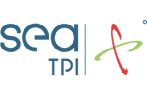 sea-tpi recrutement