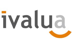 Ivalua recrutement