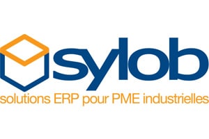 Sylob recrutement