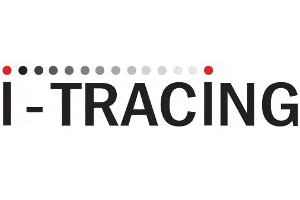 i-tracing recrutement