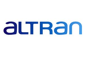 Altran recrutement