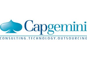 logo-capgemini-article