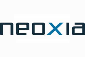 Neoxia recrutement