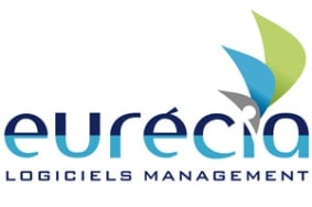 eurecia recrutement