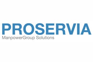 logo-Proservia recrutement