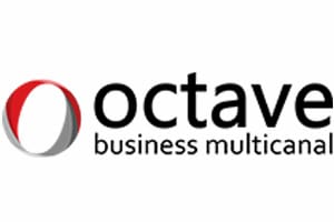 octave recrutement