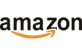 logo-amazon