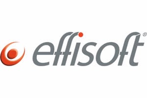 effisoft recrutement