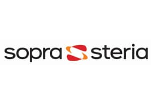 logo-sopra-steria-article