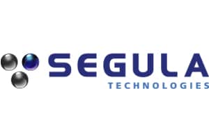 segula-technologies