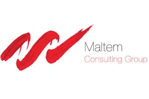 Maltem-Consulting-Group