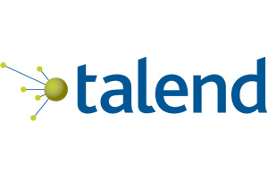 talend recrutement