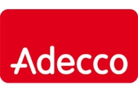 logo-Adecco-article