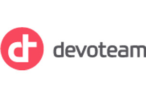 devoteam- recrutement