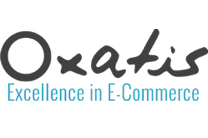 Oxatis recrutement