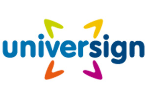 universign