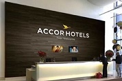 Accorhotels