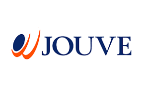 jouve recrute