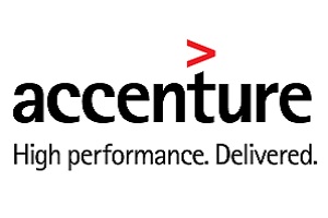 accenture