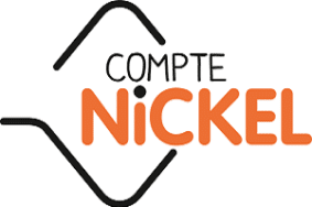 compte-nickel recrutement