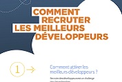 infographie-recruter-meilleurs-developpeurs