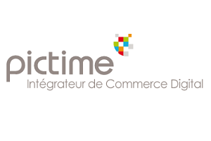 Pictime-recrutement