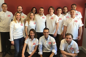 care-labs-equipe