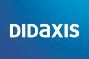 didaxis recrutement