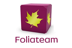 foliateam recrutement