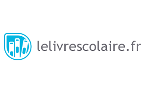 lelivrescolaire- recrutement