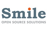 Smile plan de recrutement