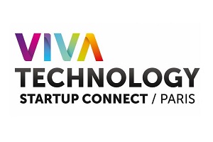 viva technology