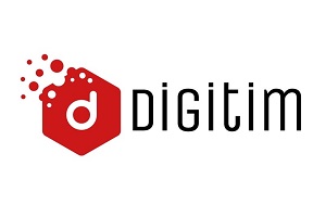 Digitim recrutement