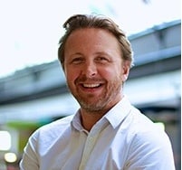 Nicolas Pollet