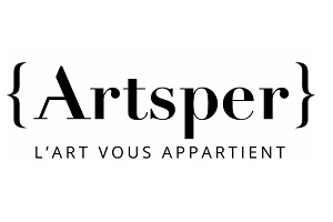 Artsper recrutement