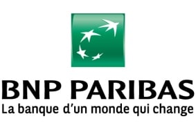 bnp paribas