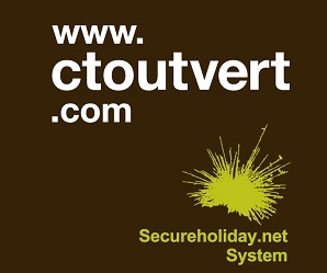 ctoutvert - recrutement