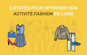 infographie-fashion-