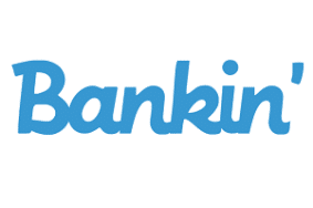 logo-bankin