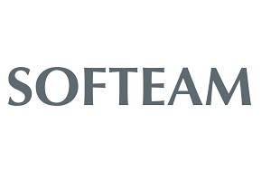 softeam recrutement